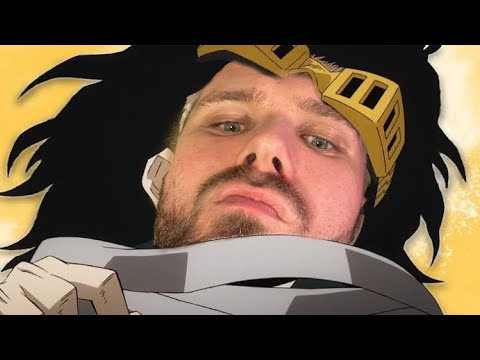 DISPATCH MISSIONS, TOWN AND THE ARCHIVES: JOURNEY OF A NOOB: MY HERO ULTRA IMPACT