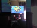 Teen Titans Go End Credits Cartoon Network 3 2