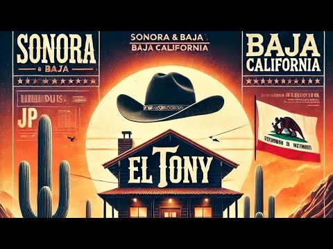 JP En La Casa - En La Mente Una Misión