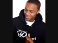SHAKE IT BY BOW WOW FT SWIZZ BEATZ WITH LYRICS