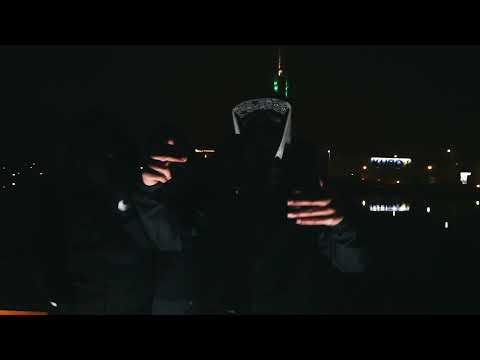 One Up S1 #4 - DFA | Lose Media