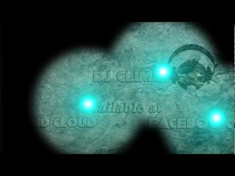 DJ Clima sequence - Beach Party - Let the Sunshine In