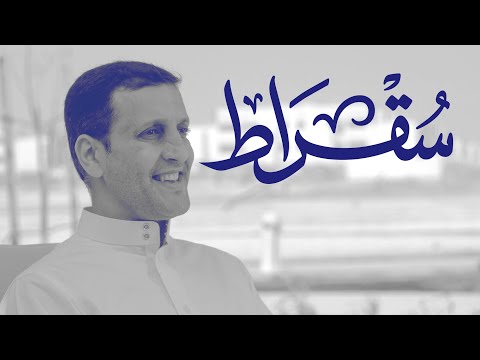 img-video