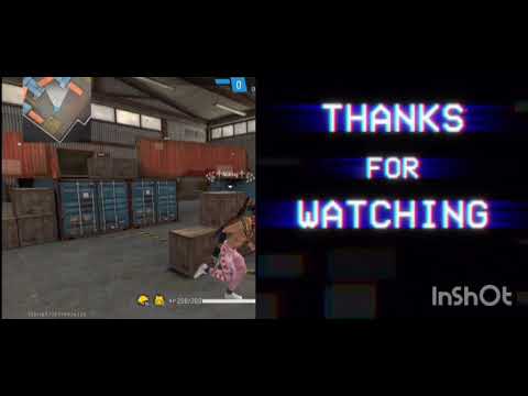 lone wolf 1vs1king👑 only one shot @NonstopGaming_ @RaiStar @mbbkillerff5115 @rizagaming2618