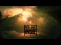 The Away Days - Paris (Kenan Jan Ibar Extended ...