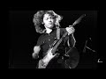 Rory Gallagher - All Around Man