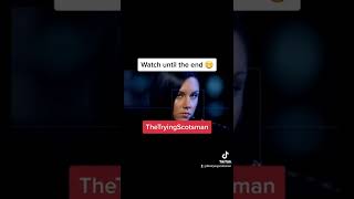 Hear&#39;Say #JohnnyDepp #JusticeForJohnnyDepp #JusticeForJohnny #TikTok #Funny #Clip #HearSay #Edit