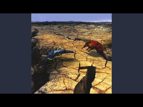 Darkness at Noon - Phideaux