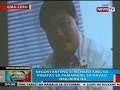 BP: Negosyanteng si Richard King na pinatay sa pamamaril sa Davao, nailibing na