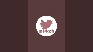 ミルクちゃんねる がライブ配信中！