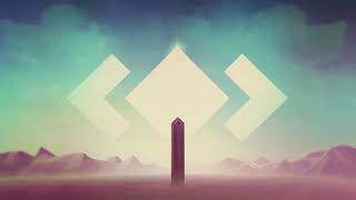 Nonsense - Madeon
