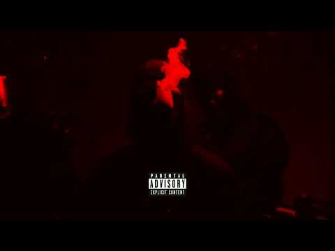 {FREE} Gazo x Freeze Corleone type beat ~ "FAMAS" [prod. by Vigo]