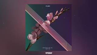 Download lagu Flume - Never Be Like You (feat. Kai) mp3