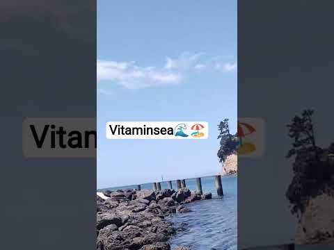 #day at the #orewa #beach 🏖️🌊#crystalwater #bluewater #holiday #beachtime #shortsviral