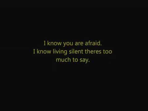 Reality (Lyrics) - Jono & B-Brizzle