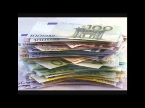 Gris Zahnrad aus Fleisch