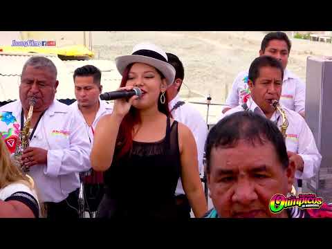 CUANTO TE HABRE QUERIDO...(D.R.) LOS ENGREIDOS OLIMPICOS DE HUANCAYO / STA ANITA 2022