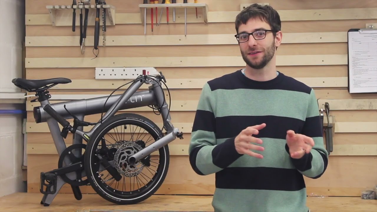 The New FLIT M2: An Introduction from our Co-Founder & Technical Lead