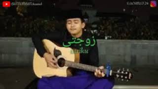 Download lagu zaujati[COFER||ahmadfaiz mp3