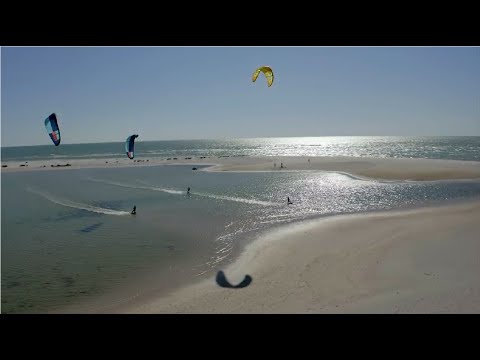 Outdoor and Nature Activities in Florida