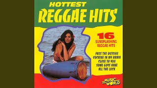 Too Good to Be Forgotten