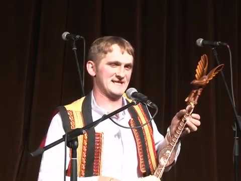 Milos Vukoje   Zidanje crkve Ljubostinje - (LIVE) - Sabor Herceg Novi - (Tv Duga Plus 2018)