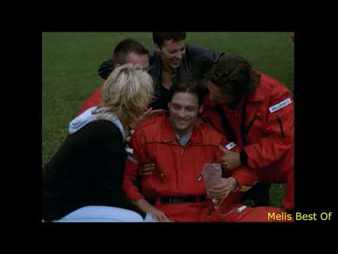 Medicopter 117 Intro Season 1 Fanmade