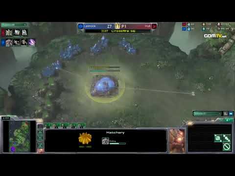 Ro16 Group A Match 2 Set 1   Huk vs Leenock