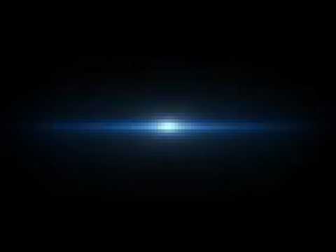 Hino 141   Face a Face   Face To Face   audioCantado