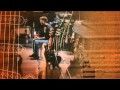 Eric Clapton - Forever Man 