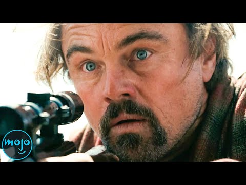 Top 10 Reasons Why One Battle After Another Could Win Best Picture