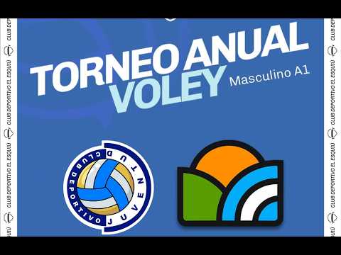 🛑 En Vivo | juventud vs Municipalidad de Los Altos | Federacion catamarqueña de voley - 2da Fecha
