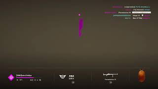 [PS5 ]BFV　みんなでワイワイ