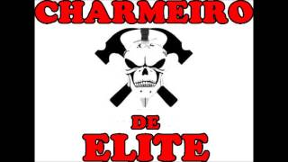 CHARMEIRO DE ELITE- SHOLLA AMA- YOU MIGHT NEED SOMEBODY- CHARME MUSIC