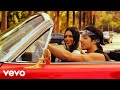 Baby Bash, Mikey Jimenez - Heaven On Earth (Official Music Video)