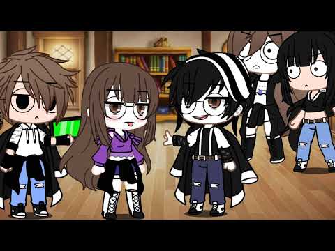 ♪pega ela que eu chamo seus mano para empurrar♪ ☂Original☂