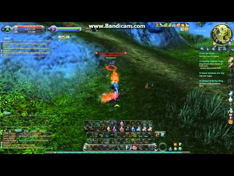 download lagu mp3 mp4 Sllic, download mp3 Sllic free download, download mp3 Sllic