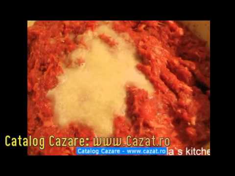 Cazare Carpenisu, Giurgiu - Cazat.ro