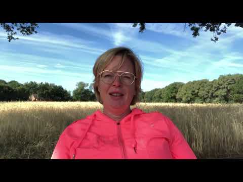 Pieterpad: door de ogen van Judith en Floortje afl.3