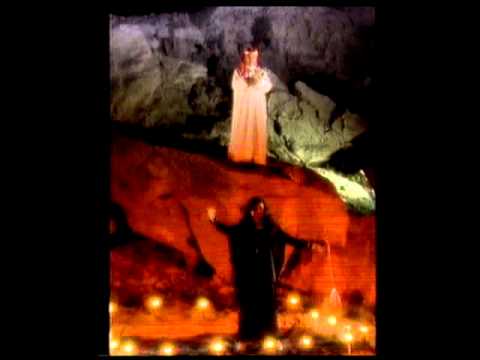 شكواي لله خالد بن حسين