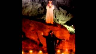 كلمات اغنية شكواي لله خالد بن حسين