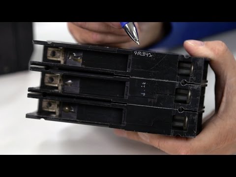 Understanding the Gray Market | Volt Stream Video Series