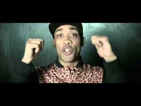 Lethal Bizzle ft. Wiley - They Got It Wrong