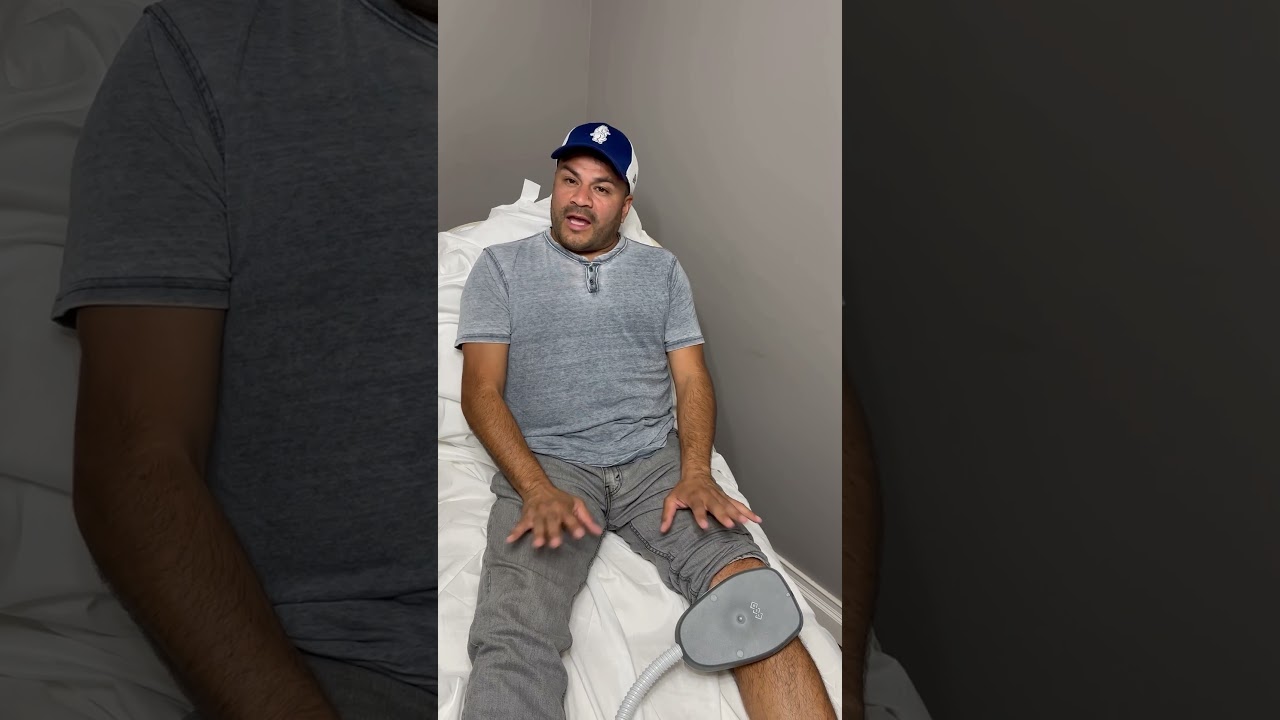 Emsculpt Neo patient testimonials