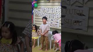 Art & Creative Expression video thumbnail