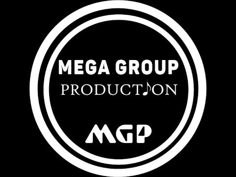 MEGA GROUP - AGRESIYA 2021