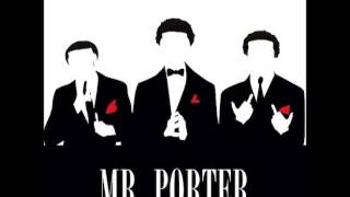 Travis Porter - Rollin Around (Prod. Eli Of Ten Keys) MR.PORTER