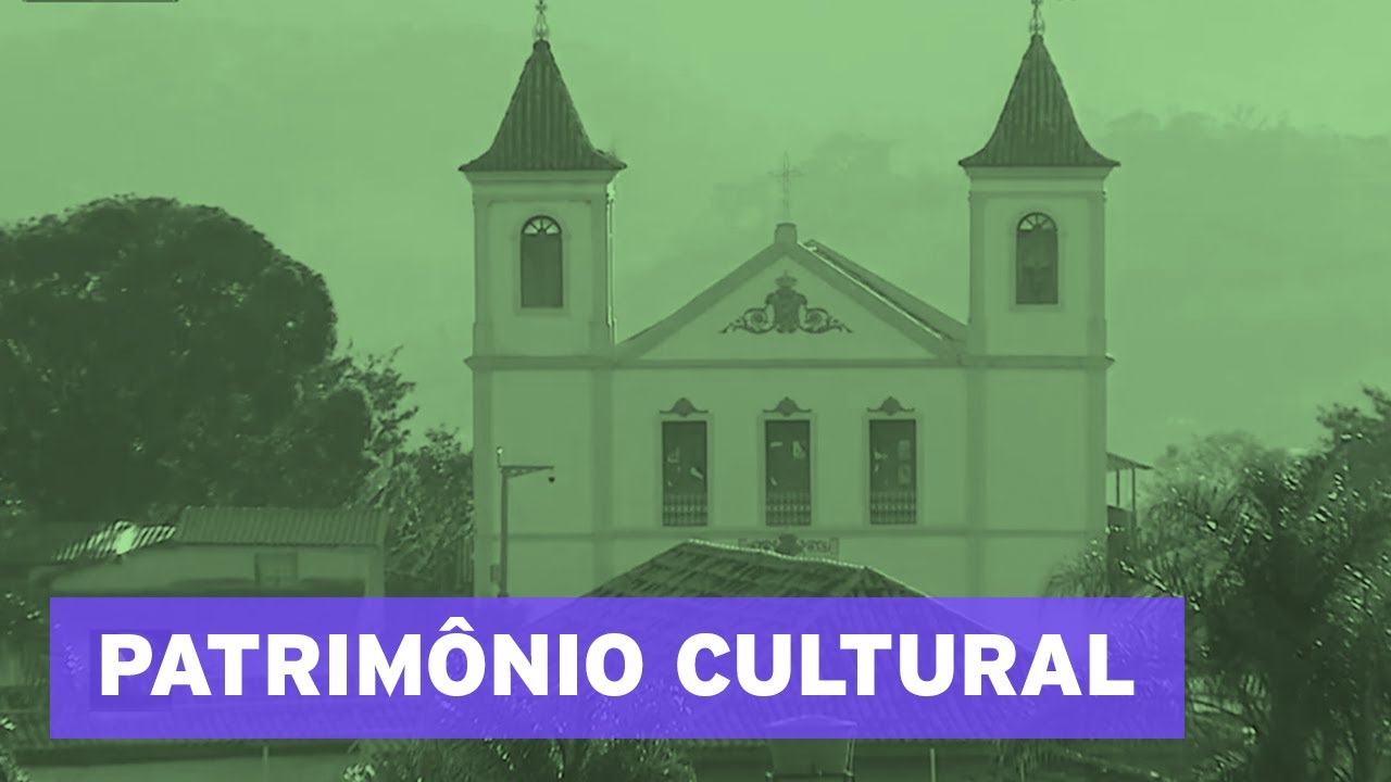 Patrimônio cultural: o que é, preservação e importância para o turismo em Minas Gerais