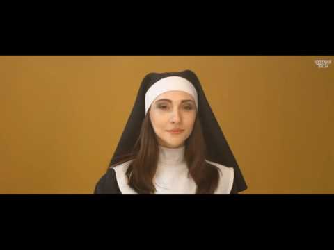 I'm looking like money (1 hour)