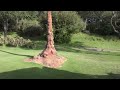 Kilmanjaro Safaris Animal Kingdom Walt Disney World Orlando Florida 14 July 2023